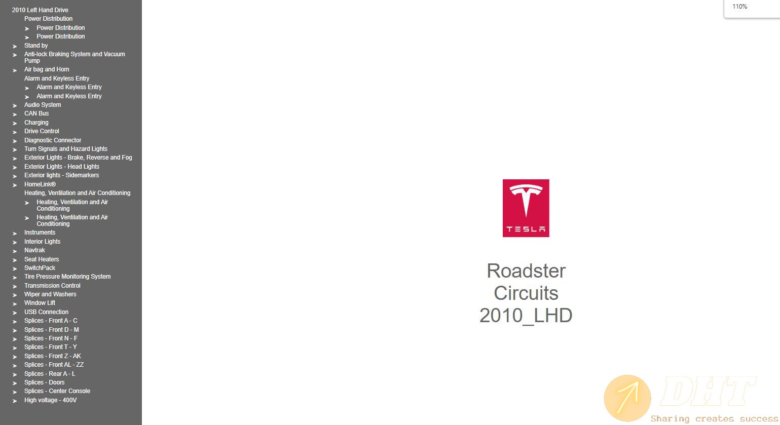 DHT-tesla-roadster-2010-lhd-circuit-diagram-17570123022025-1.jpg