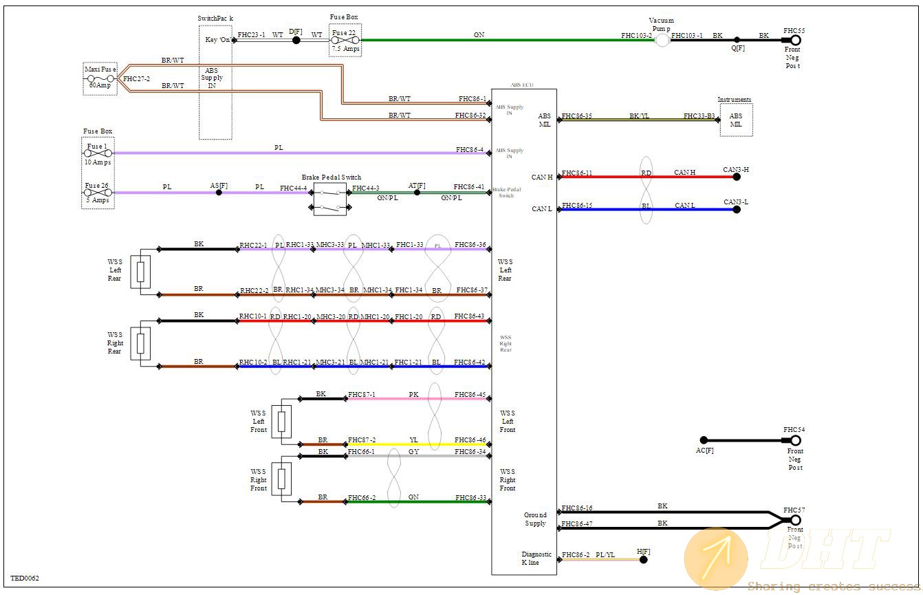 DHT-tesla-roadster-2010-lhd-circuit-diagram-17570123022025-2.jpg