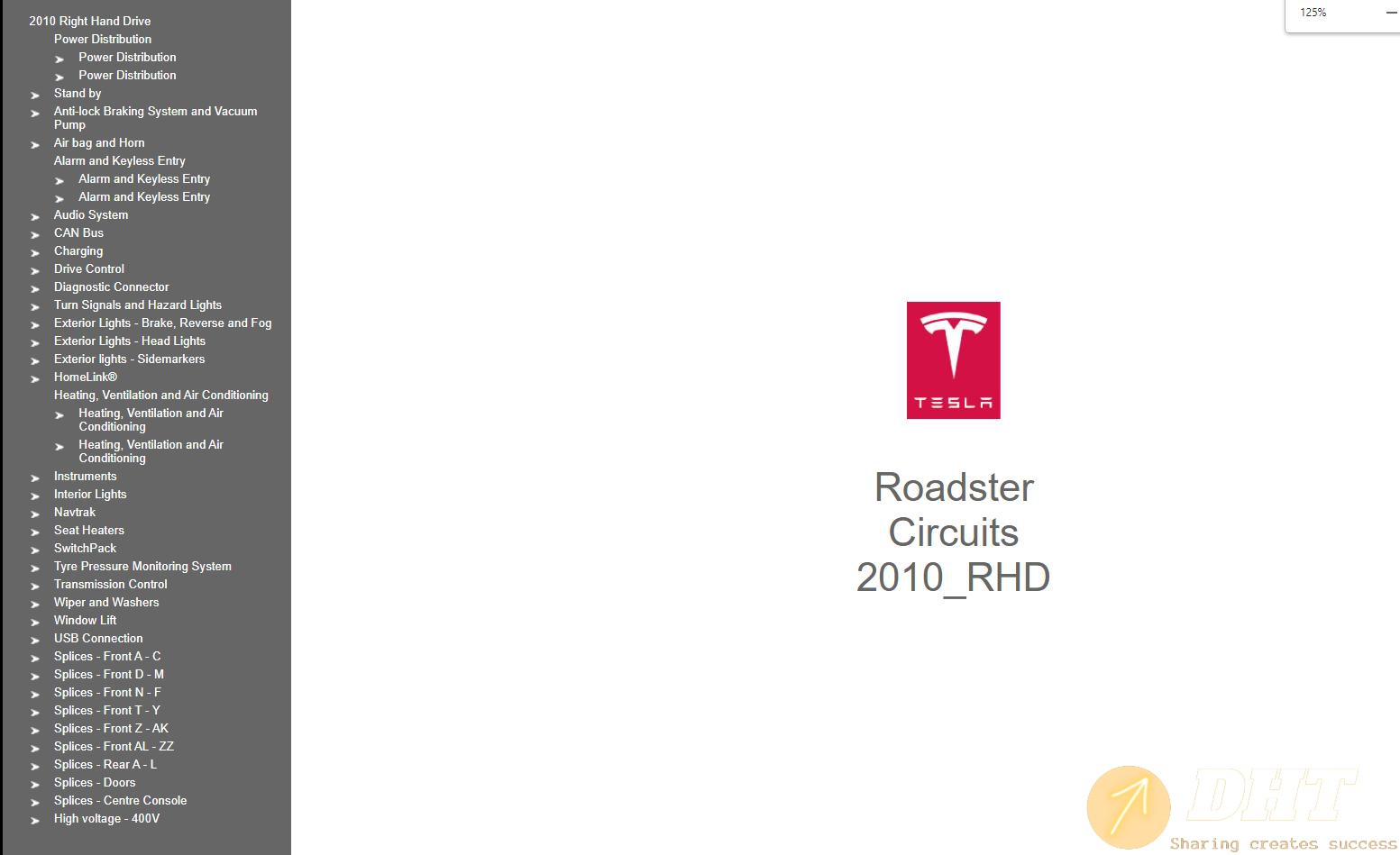 DHT-tesla-roadster-2010-rhd-circuit-diagram-18000823022025-1.jpg