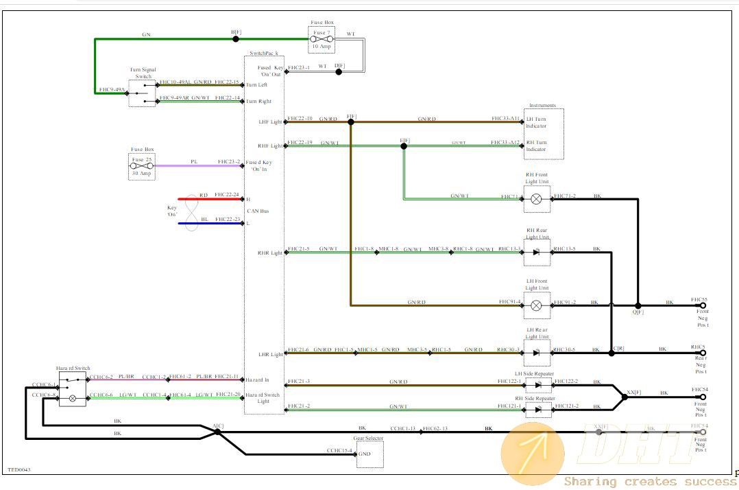 DHT-tesla-roadster-2010-rhd-circuit-diagram-18000823022025-2.jpg