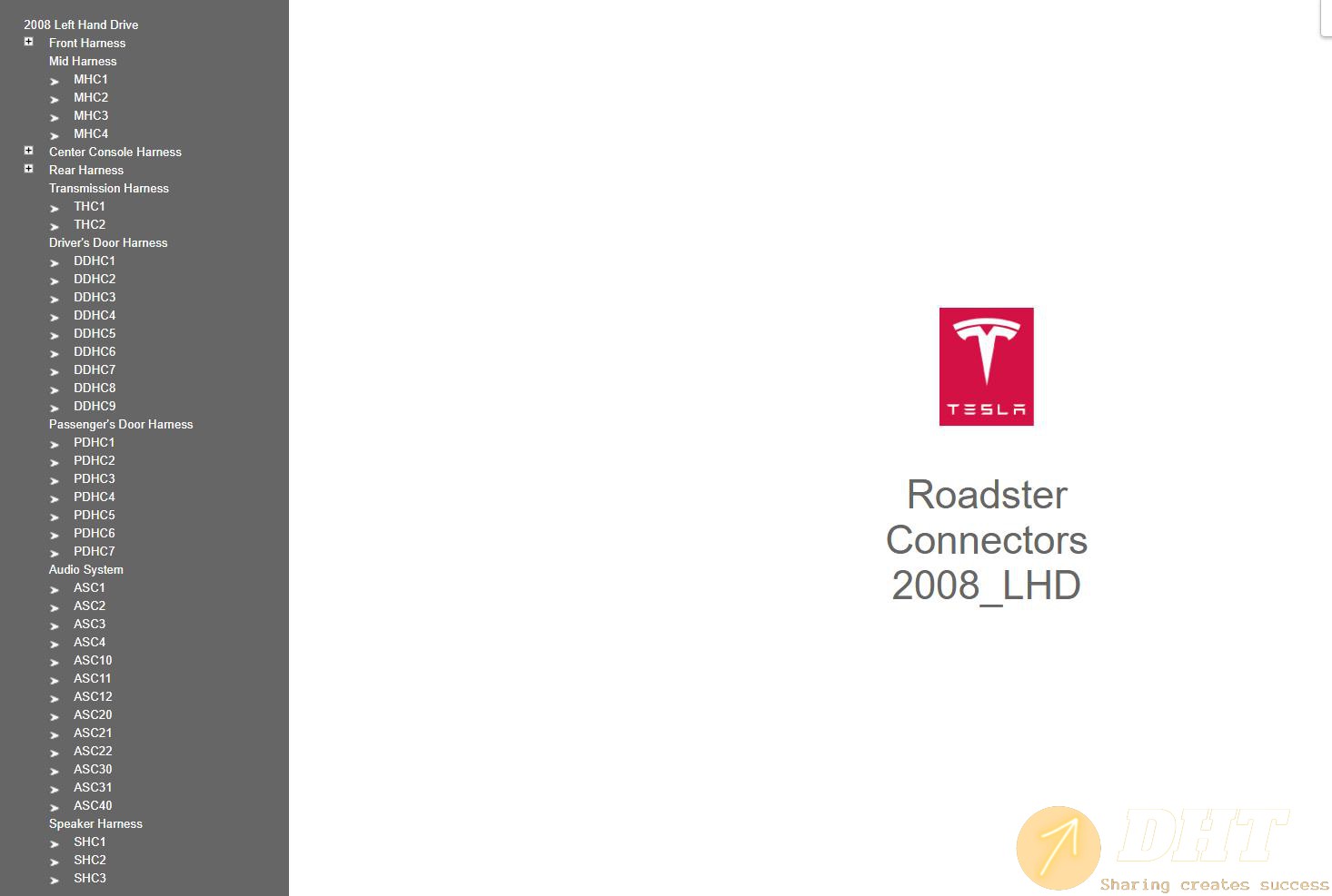 DHT-tesla-roadster-connectors-2008-lhd-circuit-diagram-18031523022025-1.jpg