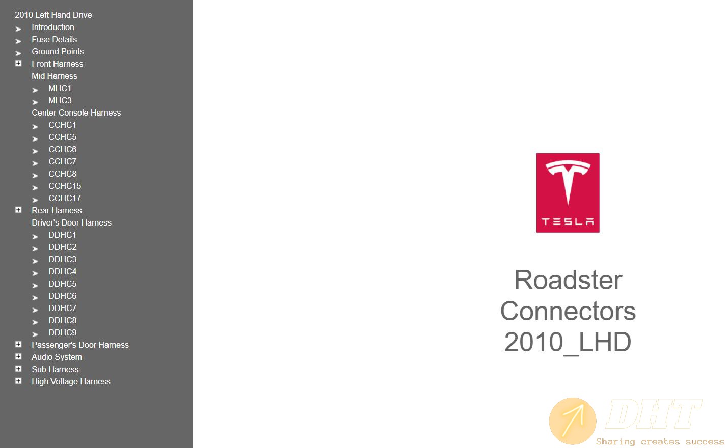 DHT-tesla-roadster-connectors-2010-lhd-circuit-diagram-18061323022025-1.jpg