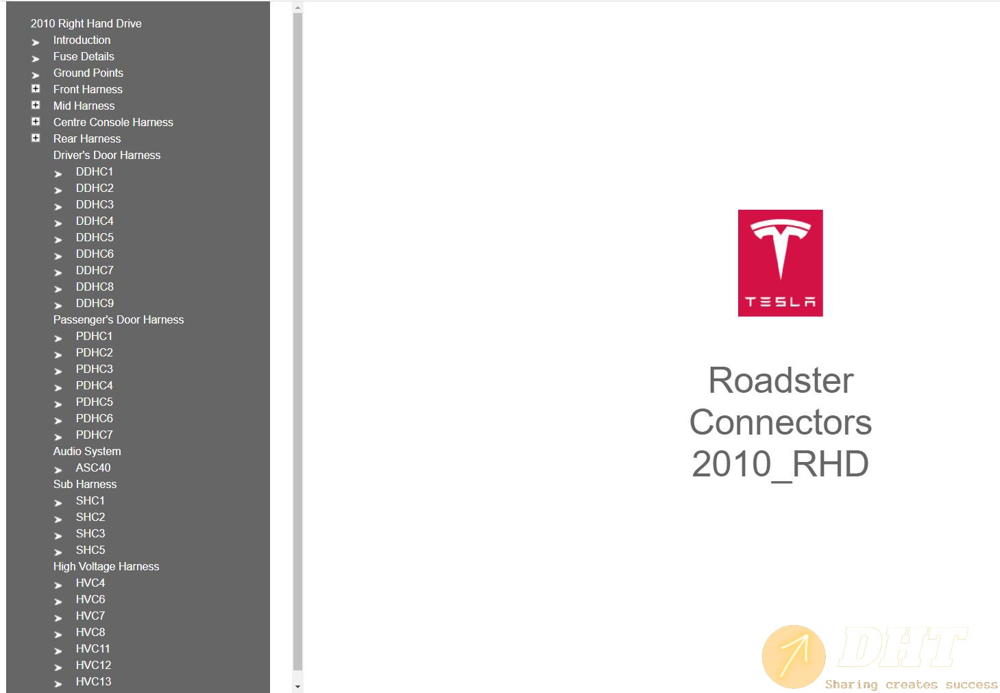 DHT-tesla-roadster-connectors-2010-rhd-circuit-diagram-18091823022025-1.jpg