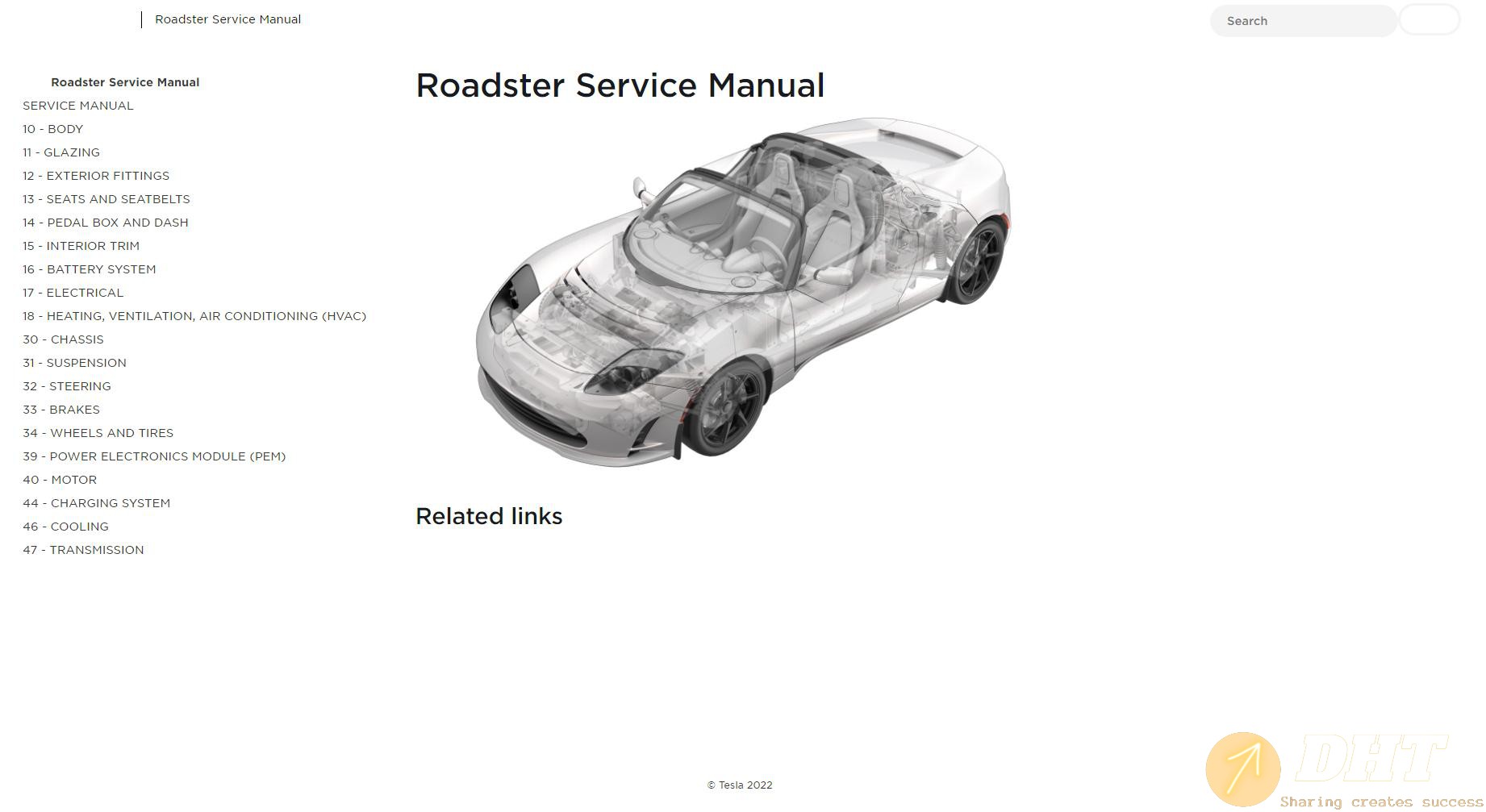 DHT-tesla-roadster-service-manual-2017-18150723022025-1.jpg