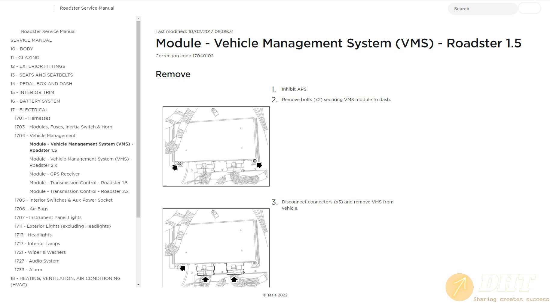 DHT-tesla-roadster-service-manual-2017-18150723022025-2.jpg