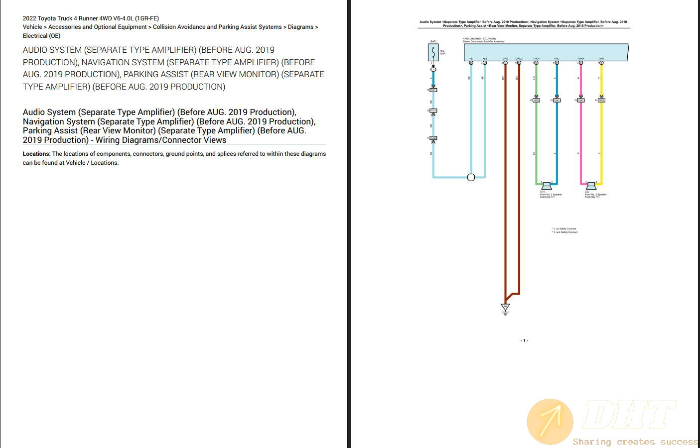 DHT-toyota-4-runner-2022-electrical-wiring-diagrams-23000805022025-1.jpg