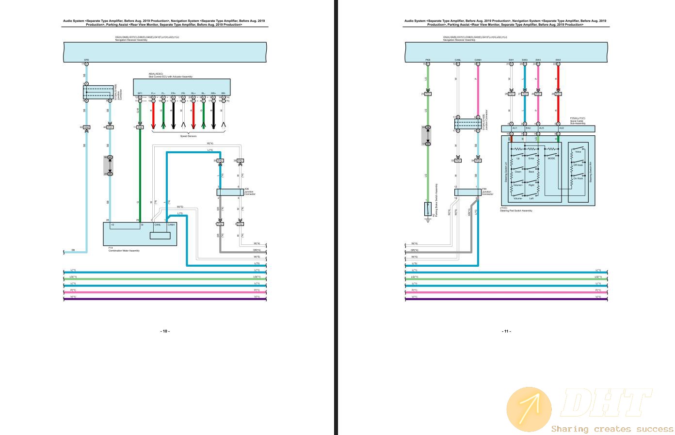 DHT-toyota-4-runner-2022-electrical-wiring-diagrams-23000805022025-2.jpg