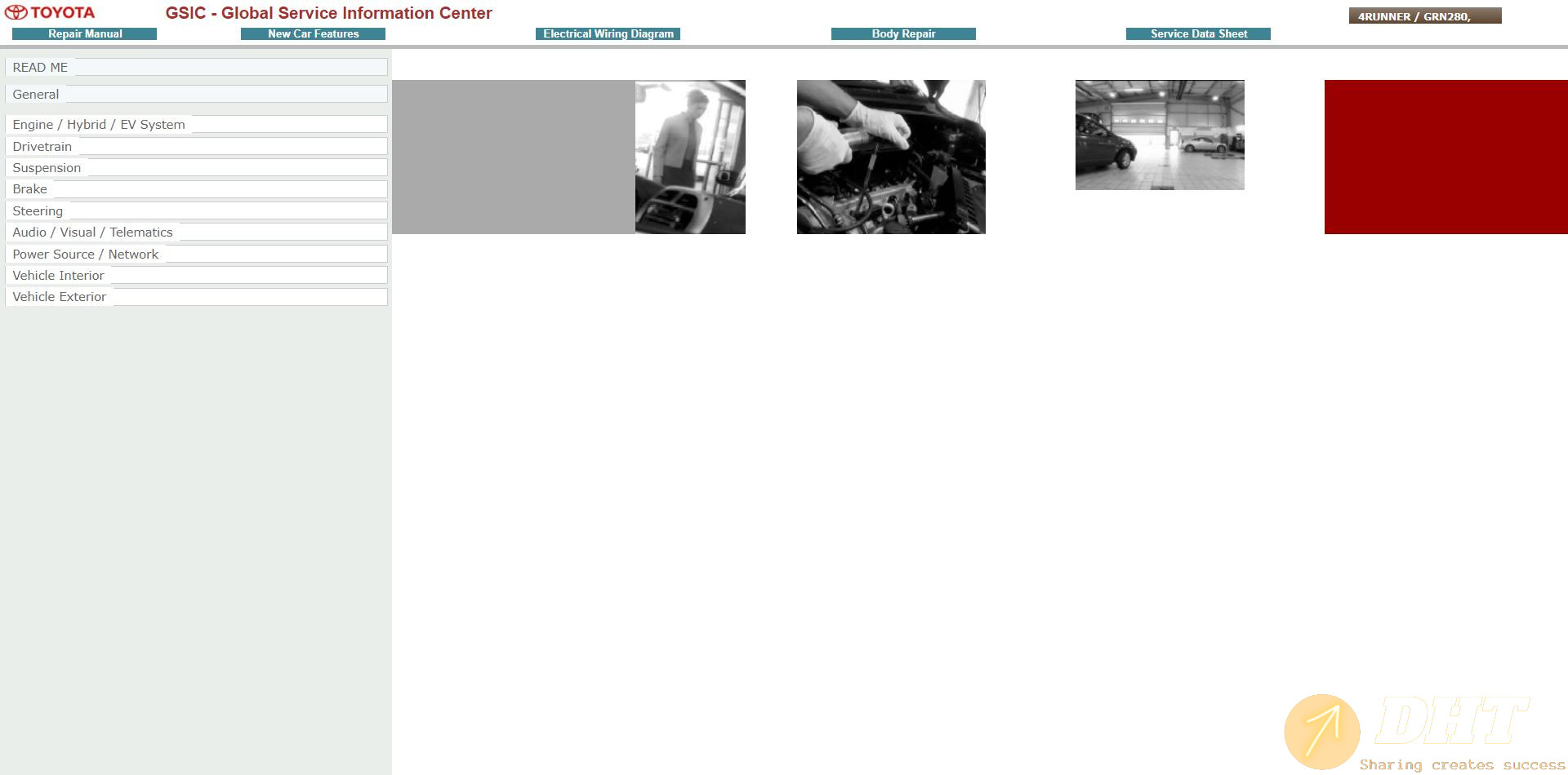 DHT-toyota-4runner-2013-service-and-repair-manual-18272323022025-1.jpg