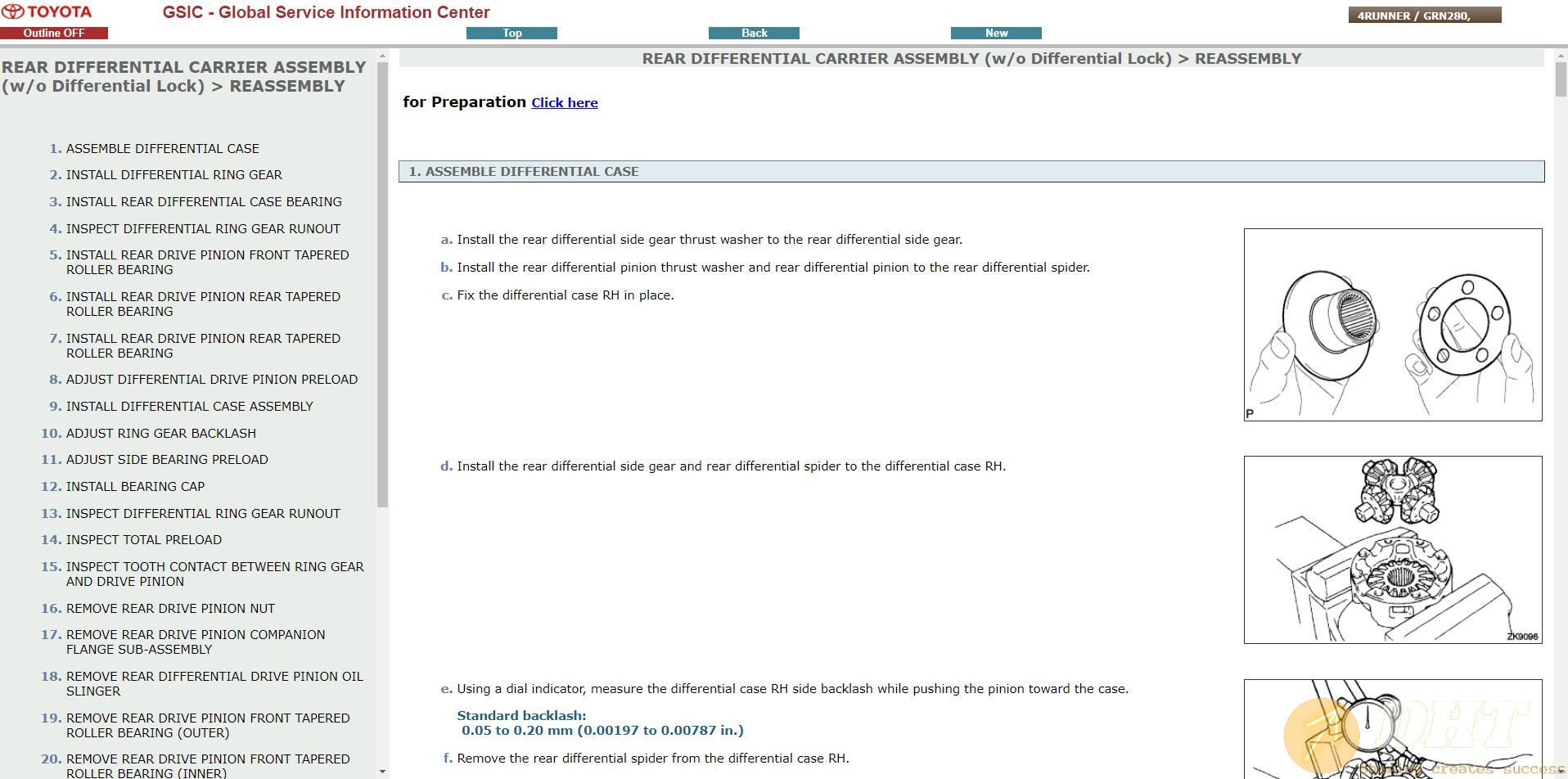 DHT-toyota-4runner-2013-service-and-repair-manual-18272323022025-2.jpg