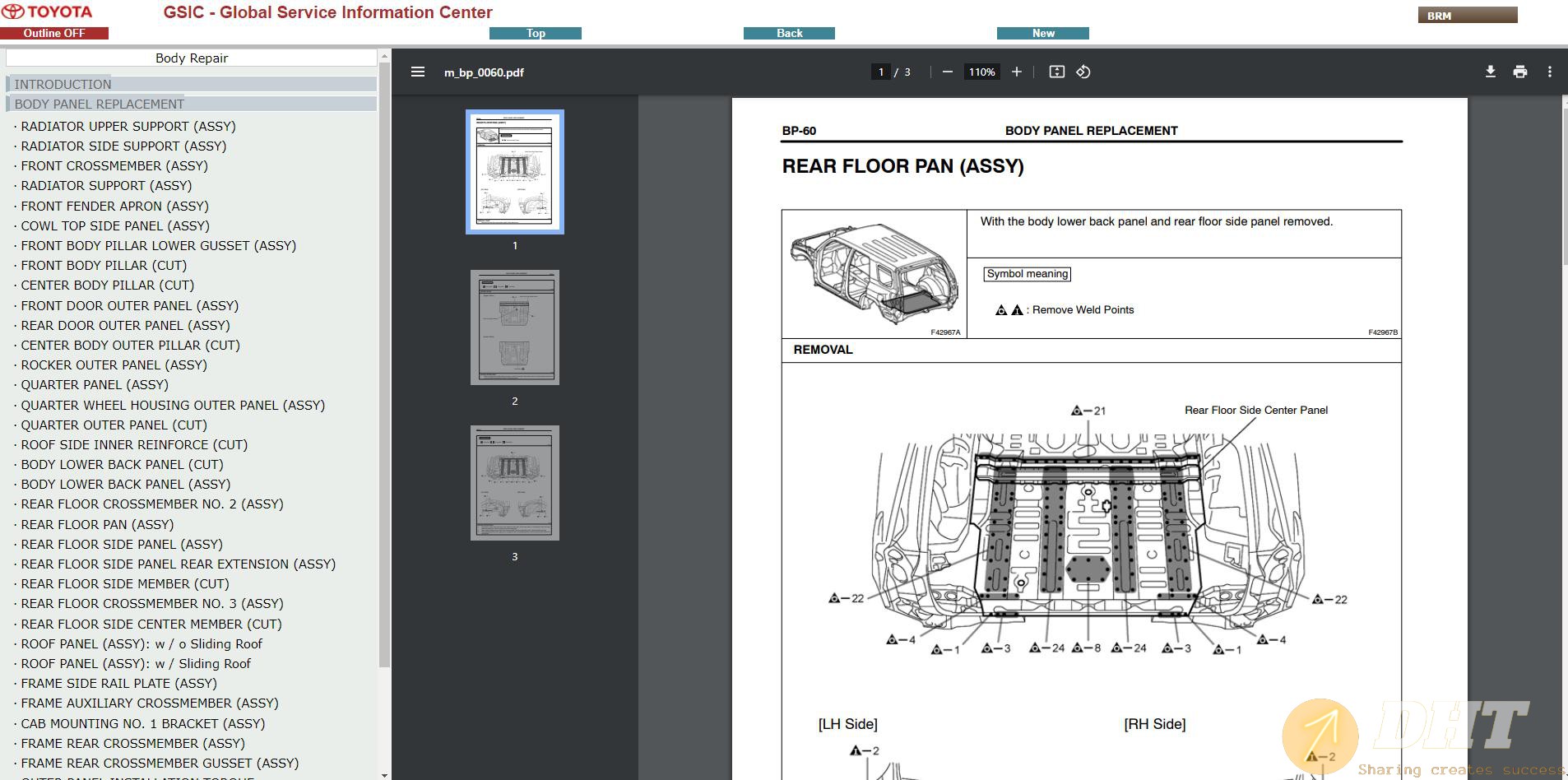 DHT-toyota-4runner-2014-09-service-and-repair-manual-18332323022025-3.jpg