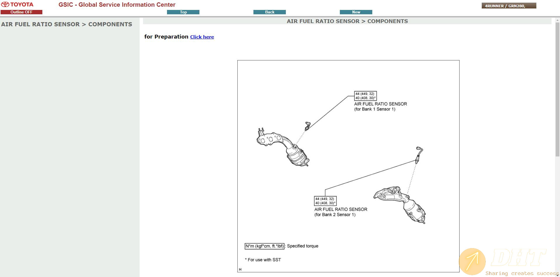 DHT-toyota-4runner-2014-service-and-repair-manual-18305023022025-2.jpg