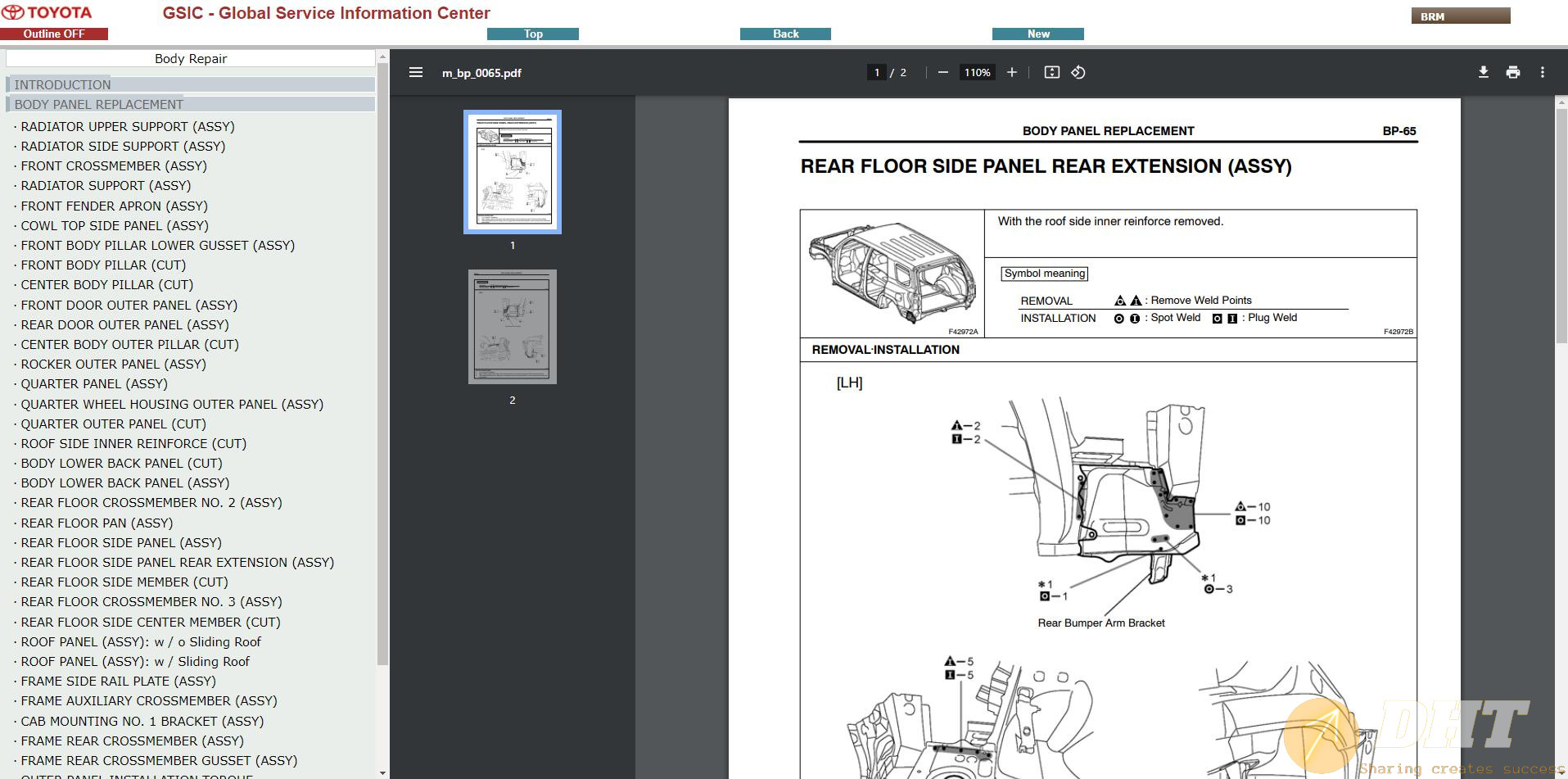 DHT-toyota-4runner-2014-service-and-repair-manual-18305023022025-3.jpg