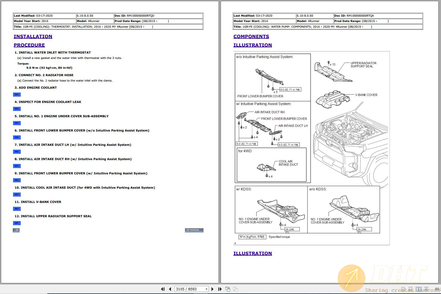 DHT-toyota-4runner-2016-2019-repair-manual-18363423022025-2.jpg