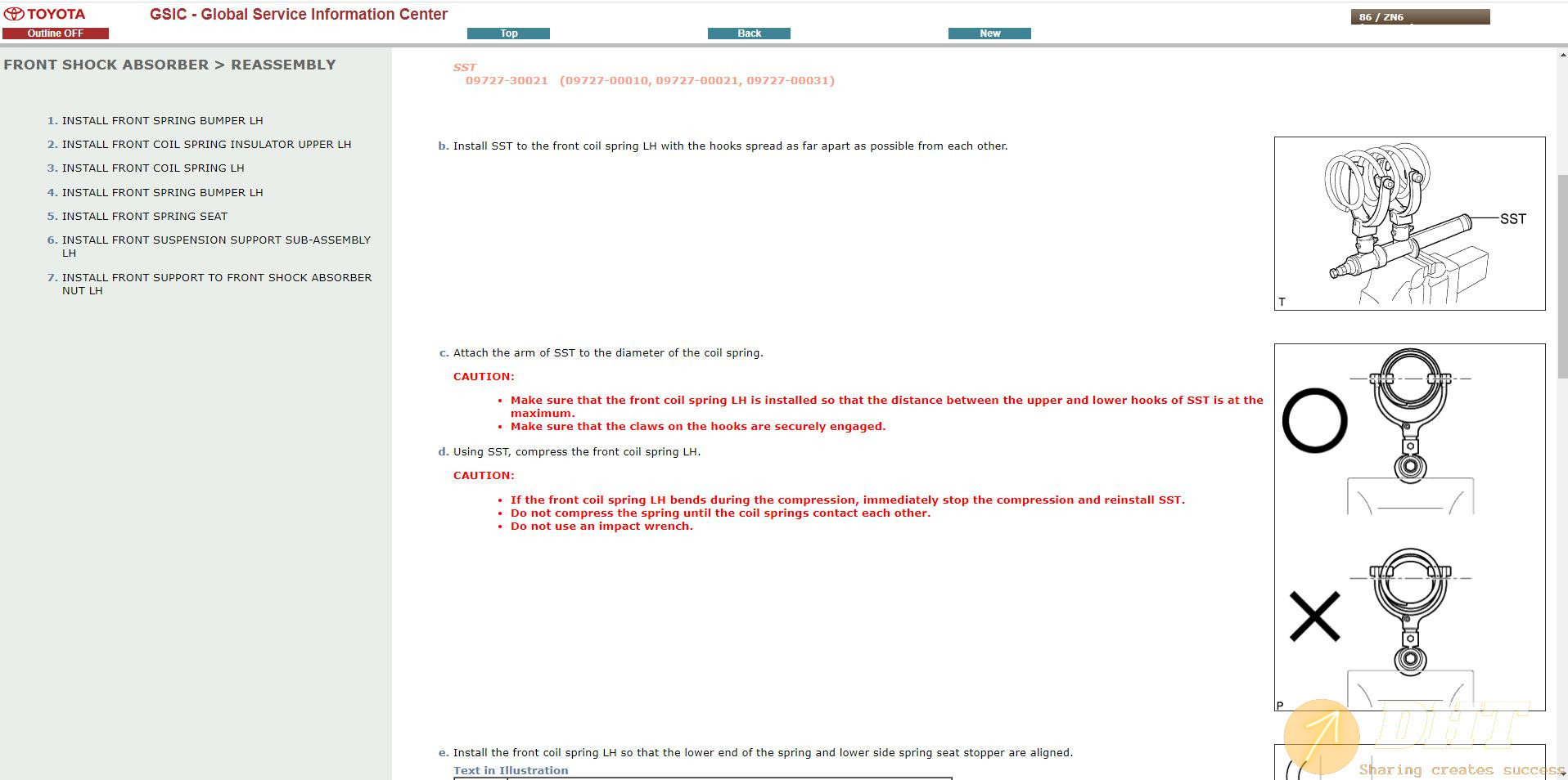 DHT-toyota-86-2012-2016-service-and-repair-manual-18424323022025-2.jpg