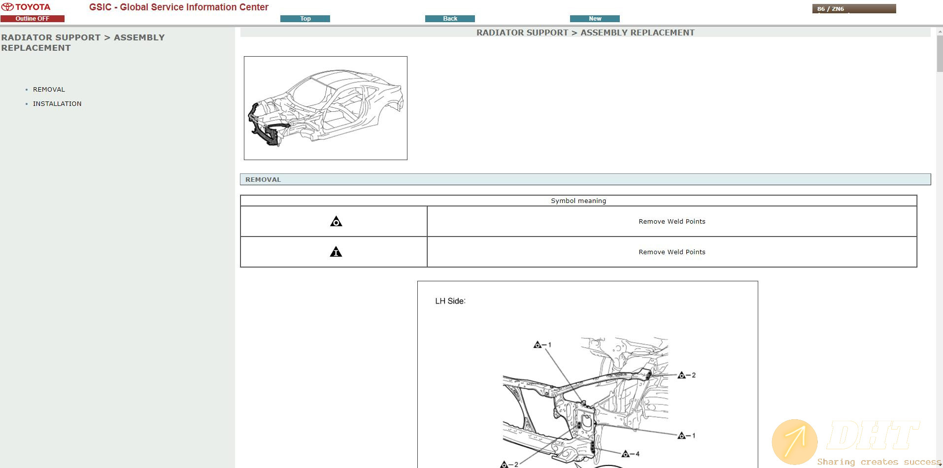 DHT-toyota-86-2012-2016-service-and-repair-manual-18424323022025-3.jpg