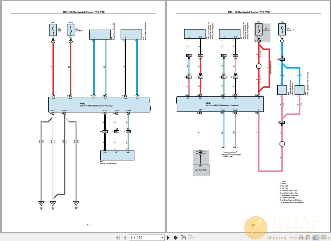 DHT-toyota-agya-a35-2023-wiring-diagram-18483623022025-1.jpg