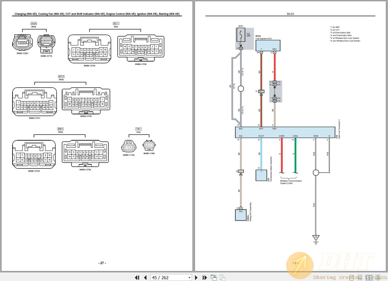 DHT-toyota-agya-a35-2023-wiring-diagram-18483623022025-2.jpg