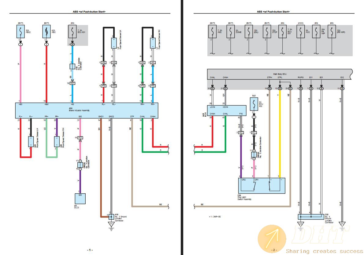 DHT-toyota-agya-wigo-indonesia-b10-202007-electrical-wiring-diagram-23030605022025-1.jpg