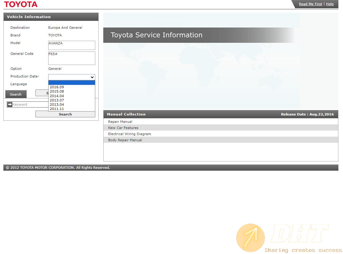 DHT-toyota-avanza-2011-2016-service-and-repair-manual-18513023022025-1.jpg
