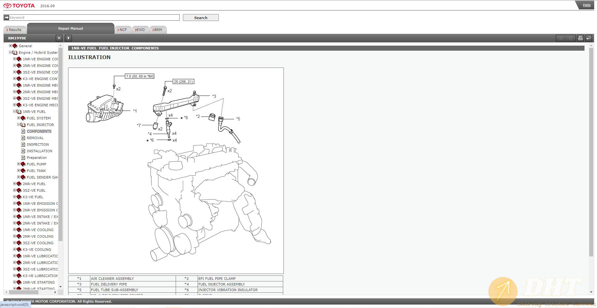 DHT-toyota-avanza-2011-2016-service-and-repair-manual-18513023022025-2.jpg