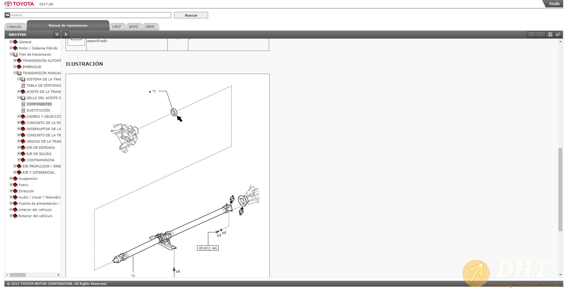 DHT-toyota-avanza-2011-2017-service-and-repair-manual-es-18544523022025-2.jpg