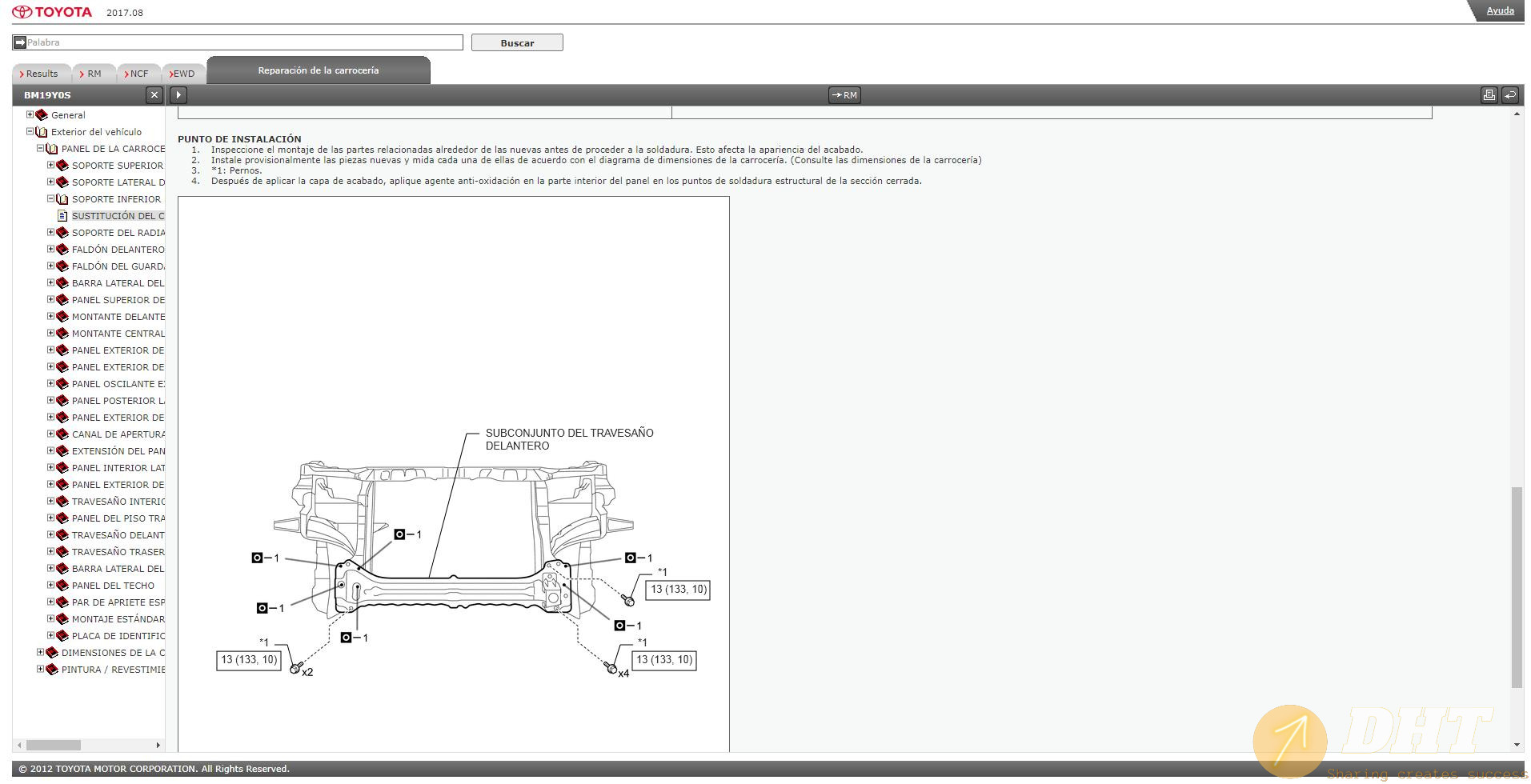 DHT-toyota-avanza-2011-2017-service-and-repair-manual-es-18544523022025-3.jpg