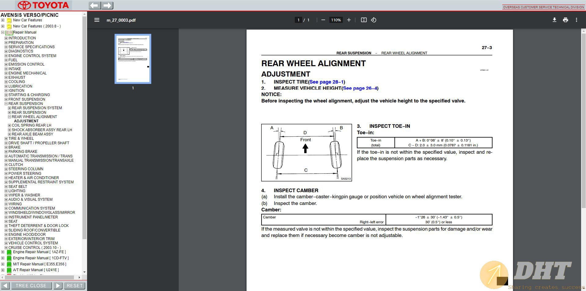 DHT-toyota-avensis-2001-2009-service-and-repair-manual-19004623022025-2.jpg