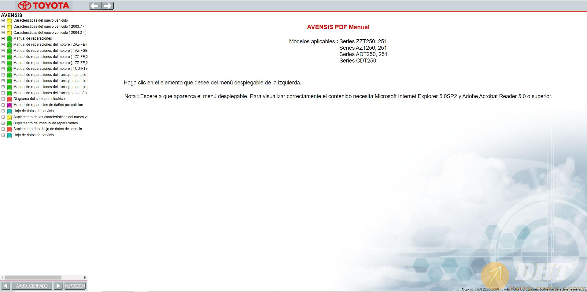 DHT-toyota-avensis-2006-service-and-repair-manual-es-19042223022025-1.jpg