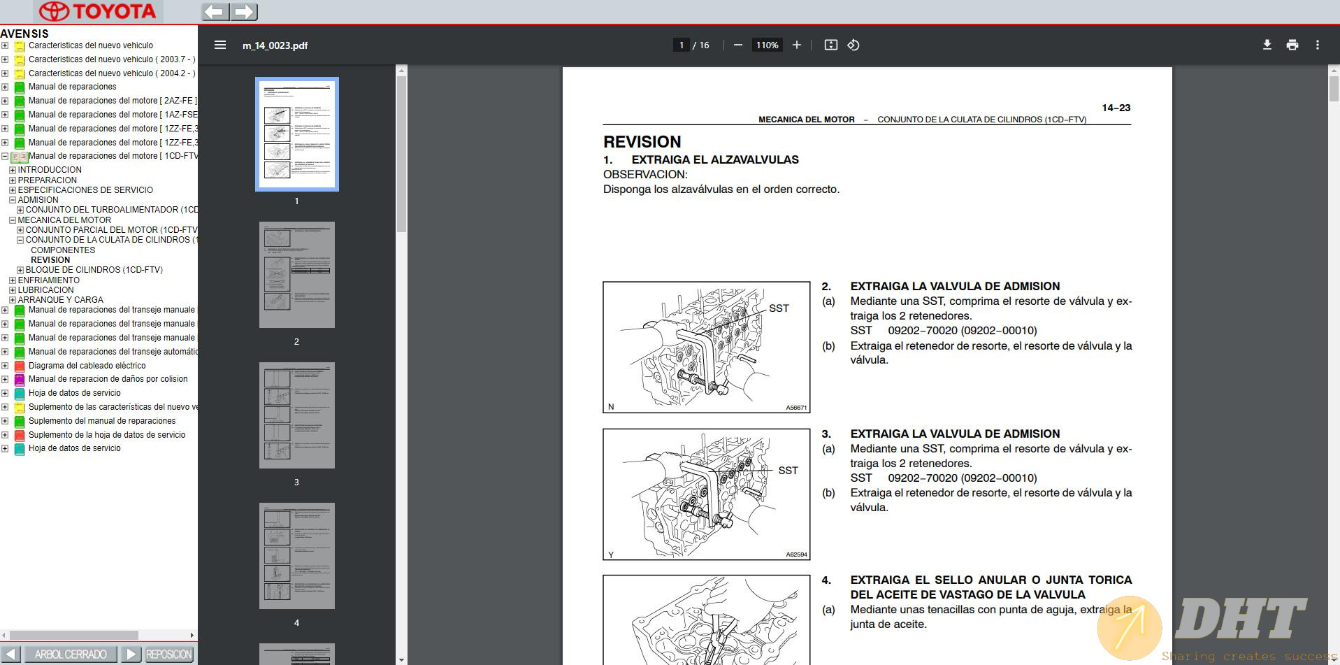 DHT-toyota-avensis-2006-service-and-repair-manual-es-19042223022025-2.jpg