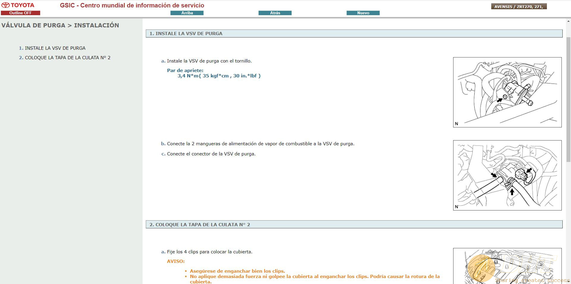 DHT-toyota-avensis-2011-service-and-repair-manual-es-19070923022025-1.jpg