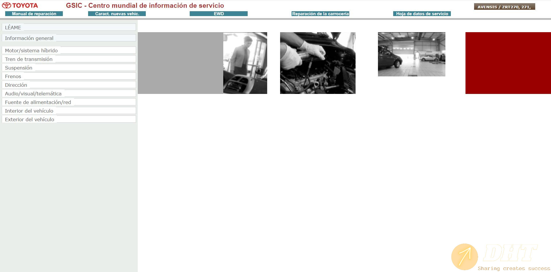 DHT-toyota-avensis-2011-service-and-repair-manual-es-19070923022025-3.jpg