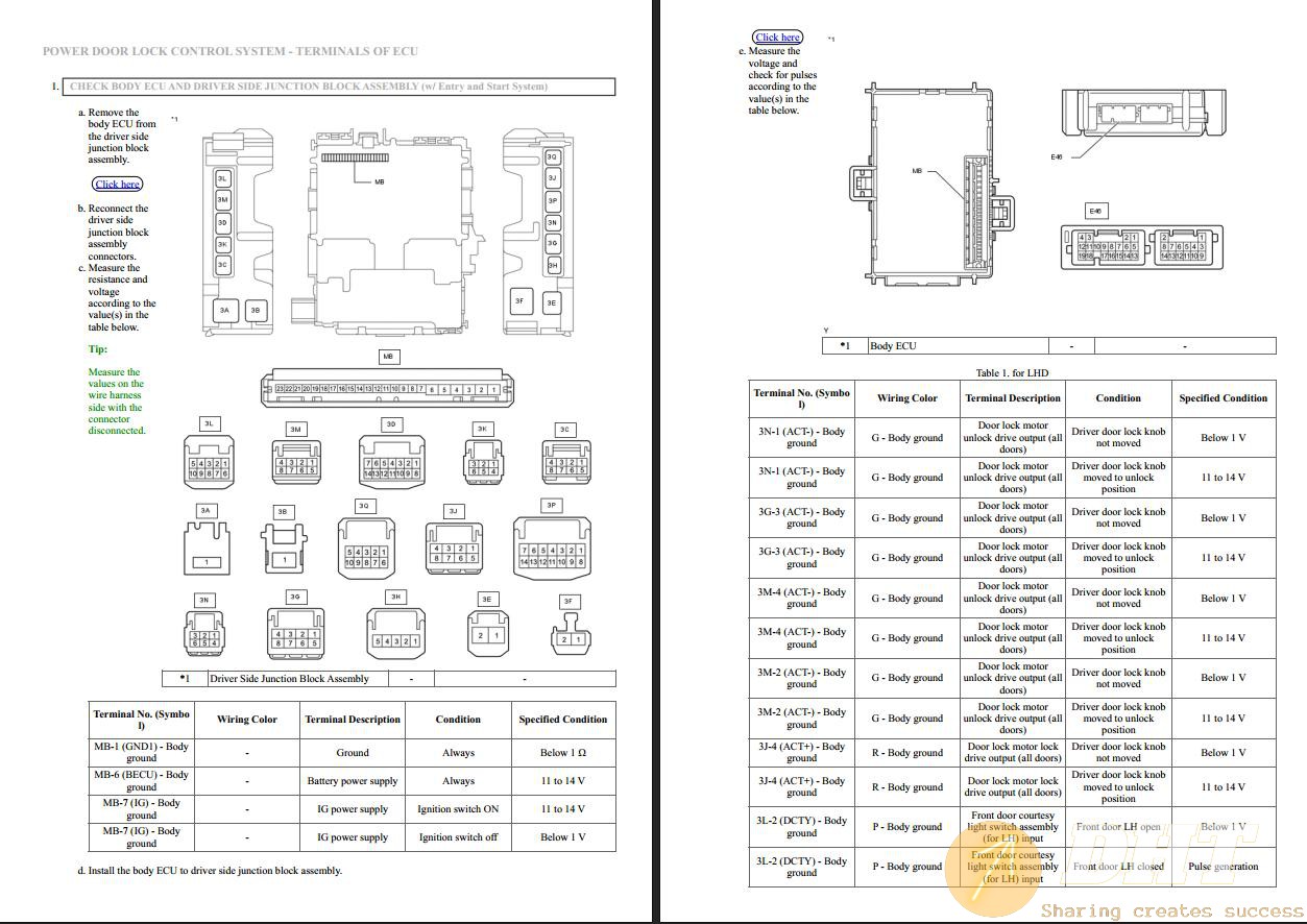 DHT-toyota-aygo-2015-2021-electrical-wiring-diagrams-23044805022025-1.jpg