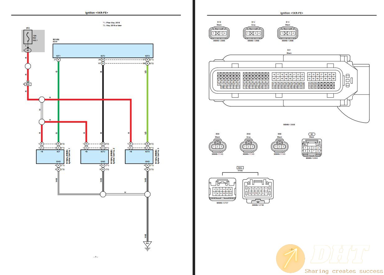 DHT-toyota-aygo-2015-2021-electrical-wiring-diagrams-23044805022025-2.jpg