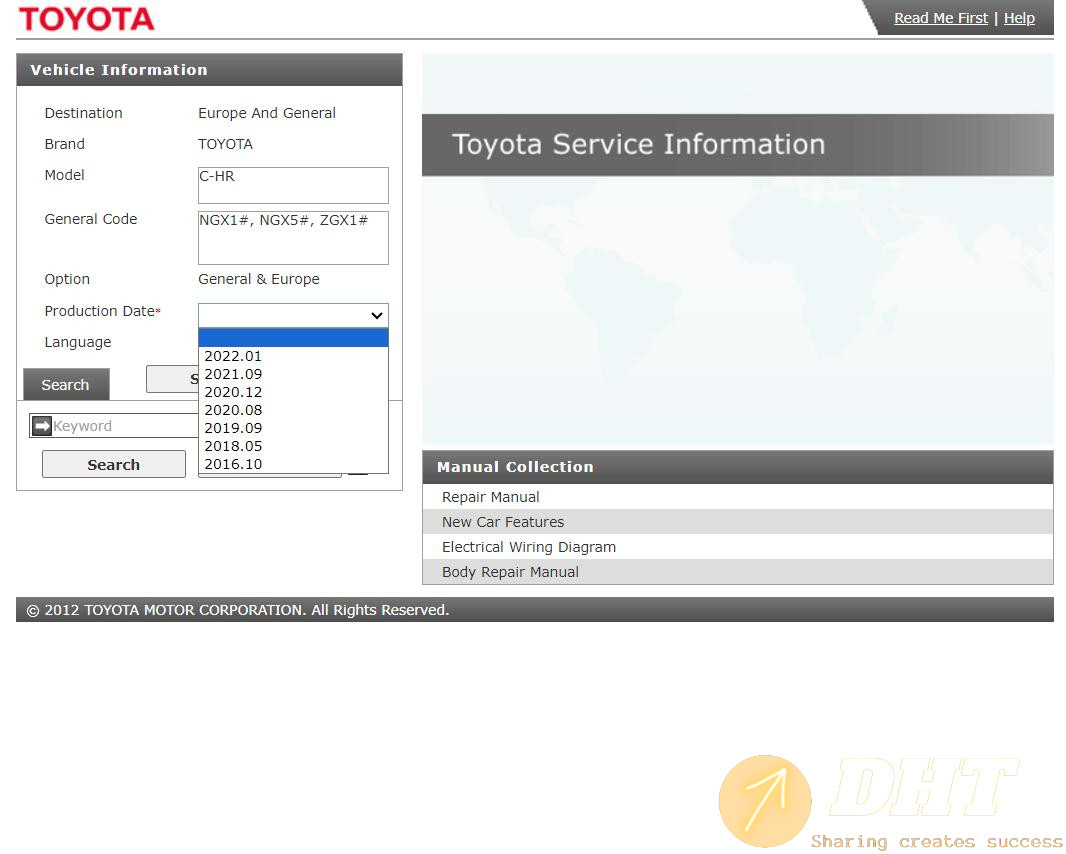 DHT-toyota-c-hr-2016-2022-service-and-repair-manual-19120023022025-1.jpg