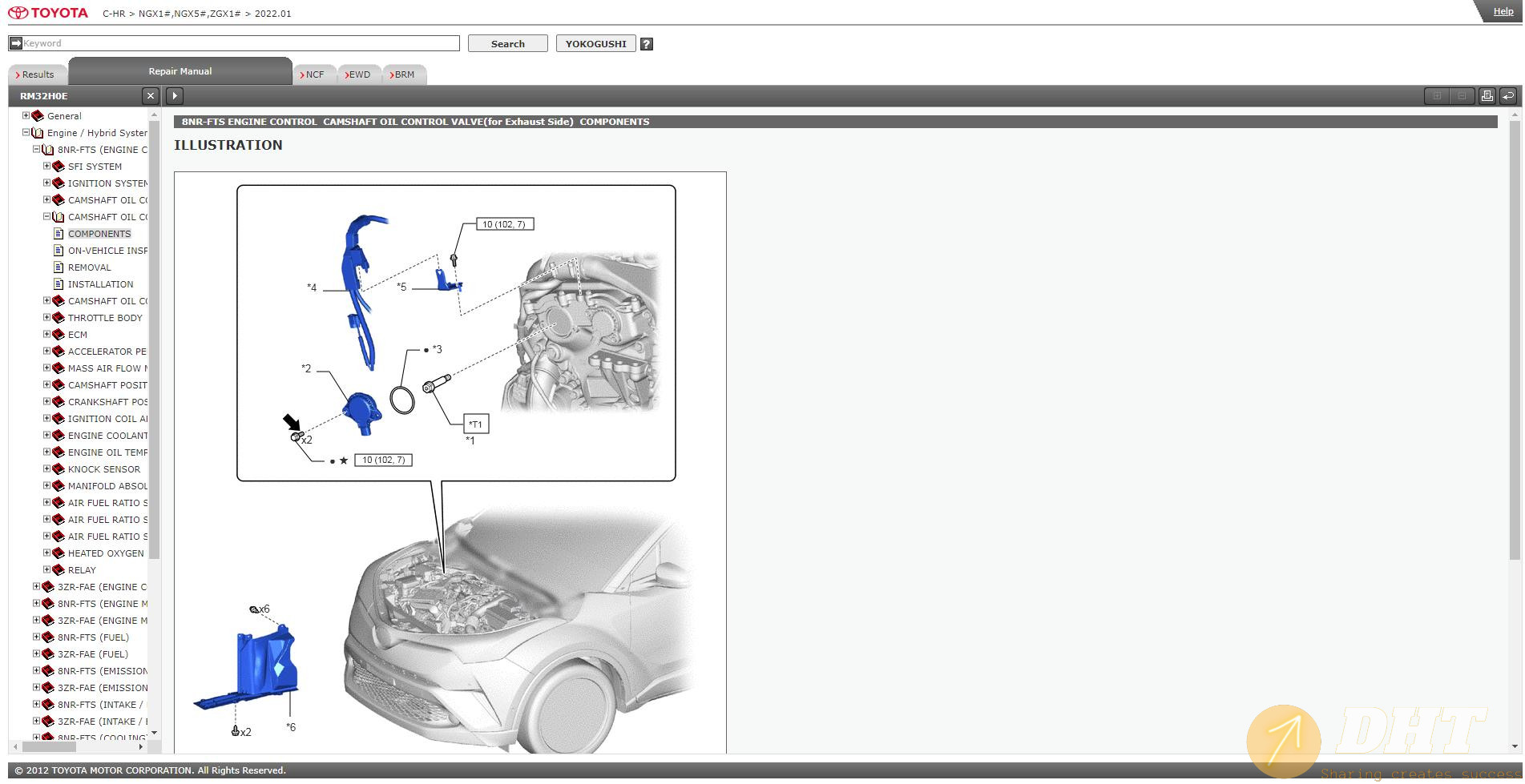 DHT-toyota-c-hr-2016-2022-service-and-repair-manual-19120023022025-2.jpg