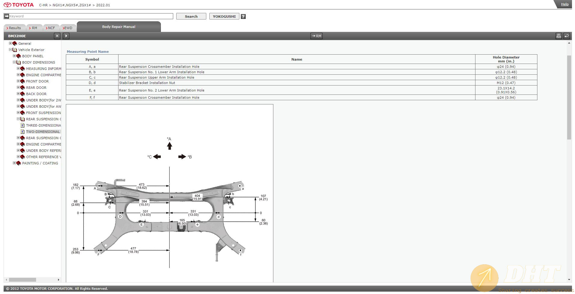 DHT-toyota-c-hr-2016-2022-service-and-repair-manual-19120023022025-3.jpg