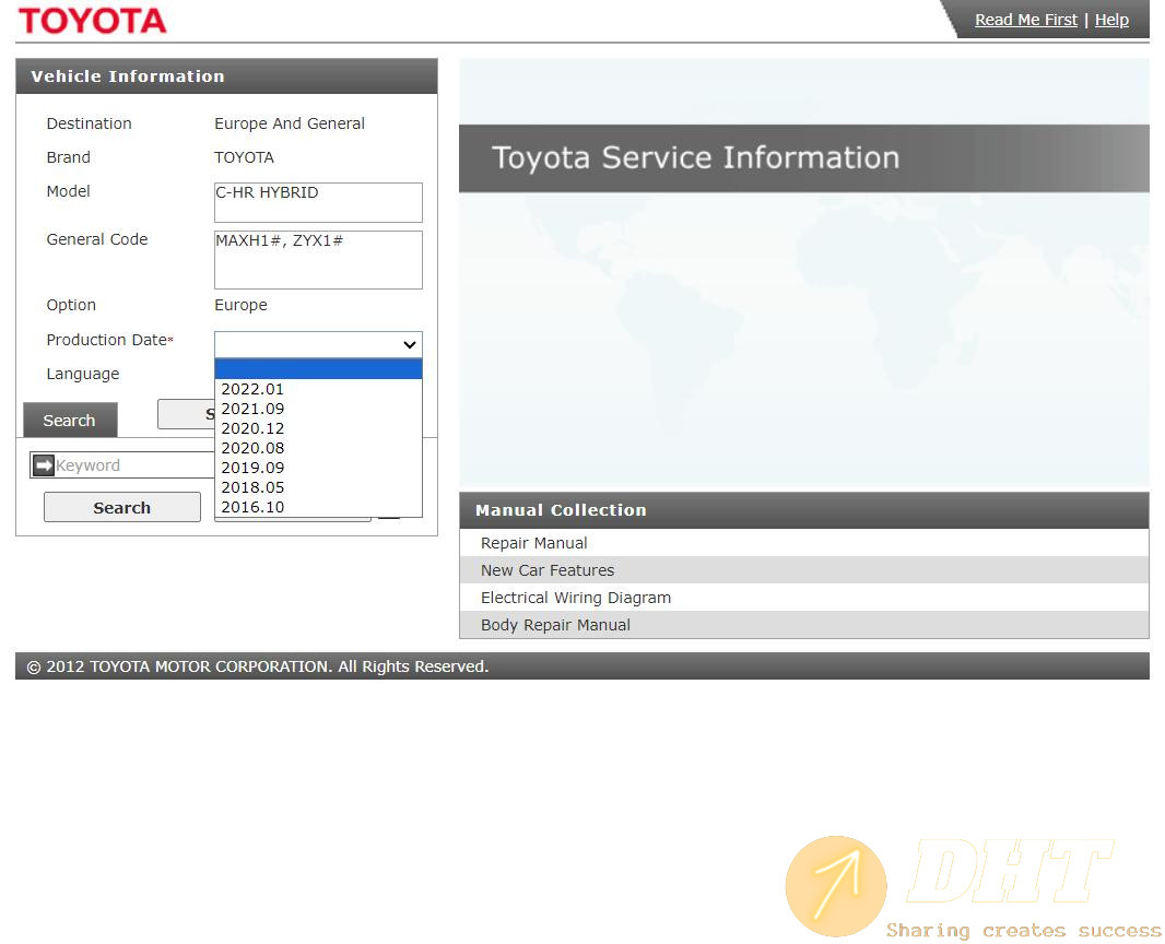 DHT-toyota-c-hr-hv-2016-2022-service-and-repair-manual-19100523022025-1.jpg