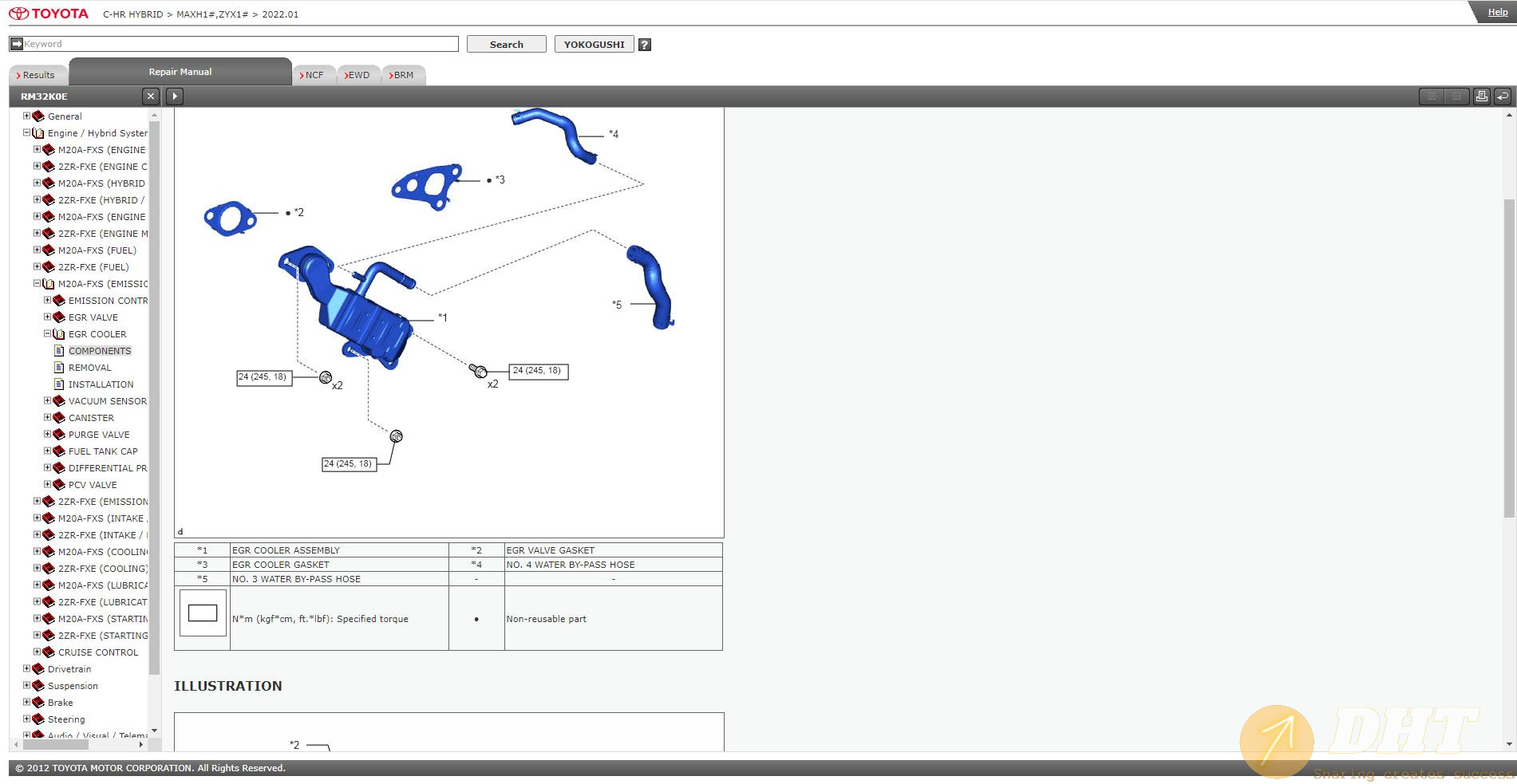 DHT-toyota-c-hr-hv-2016-2022-service-and-repair-manual-19100523022025-2.jpg