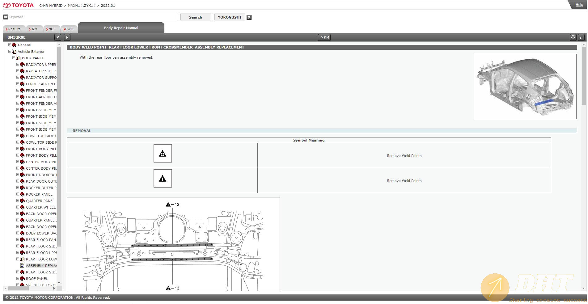 DHT-toyota-c-hr-hv-2016-2022-service-and-repair-manual-19100523022025-3.jpg