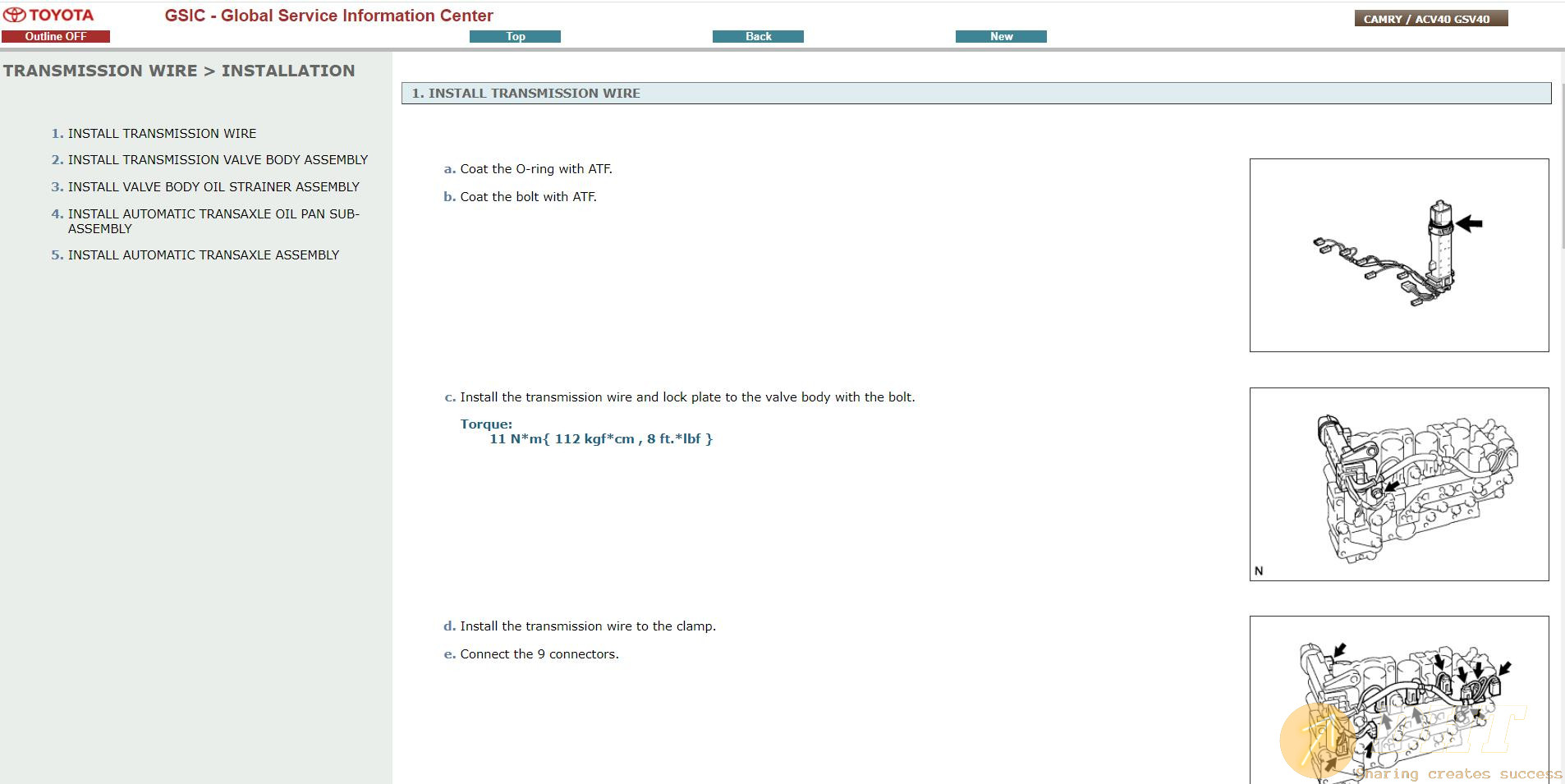 DHT-toyota-camry-2010-service-and-repair-manual-18533023022025-1.jpg