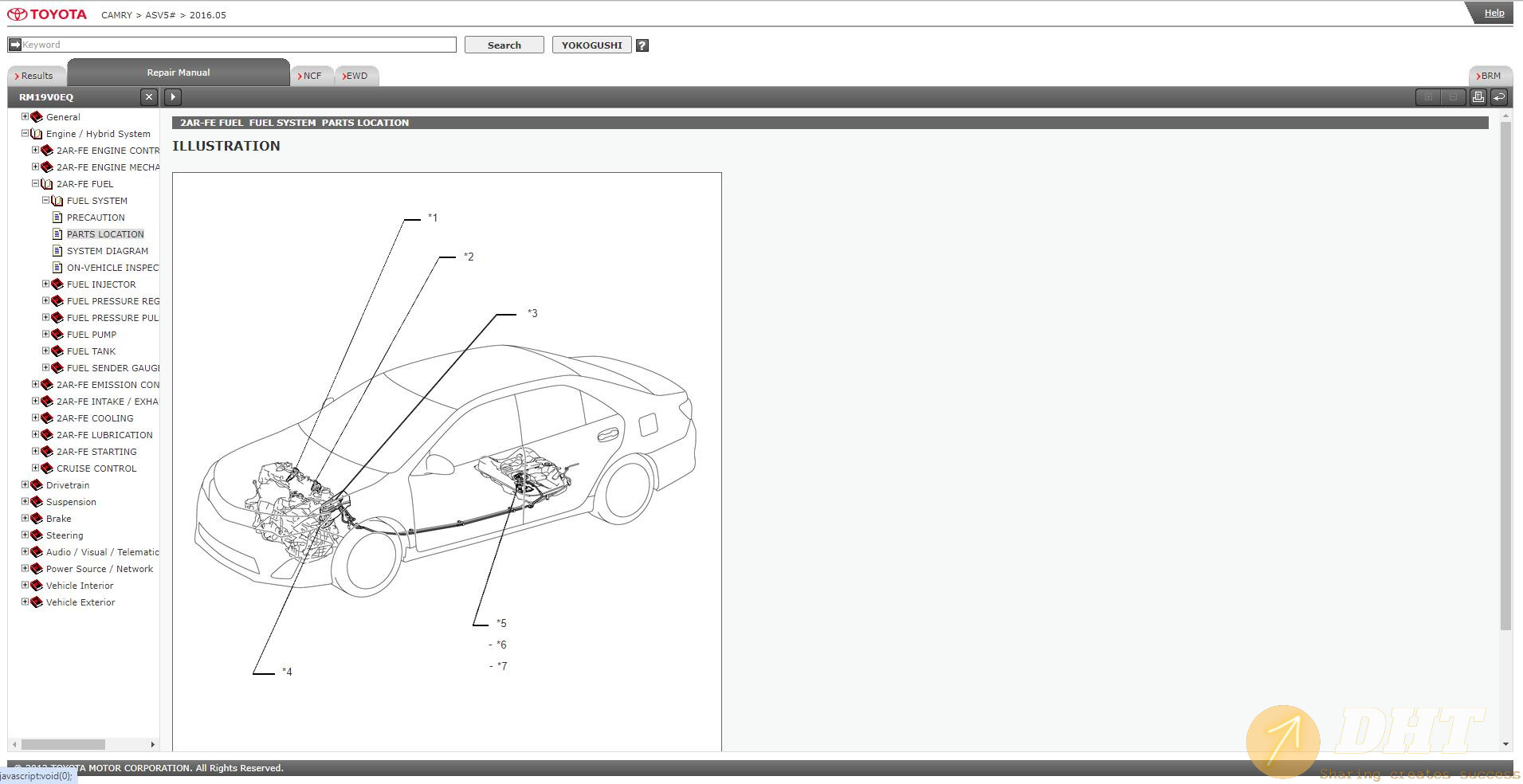 DHT-toyota-camry-2011-2017-service-and-repair-manual-18504023022025-2.jpg