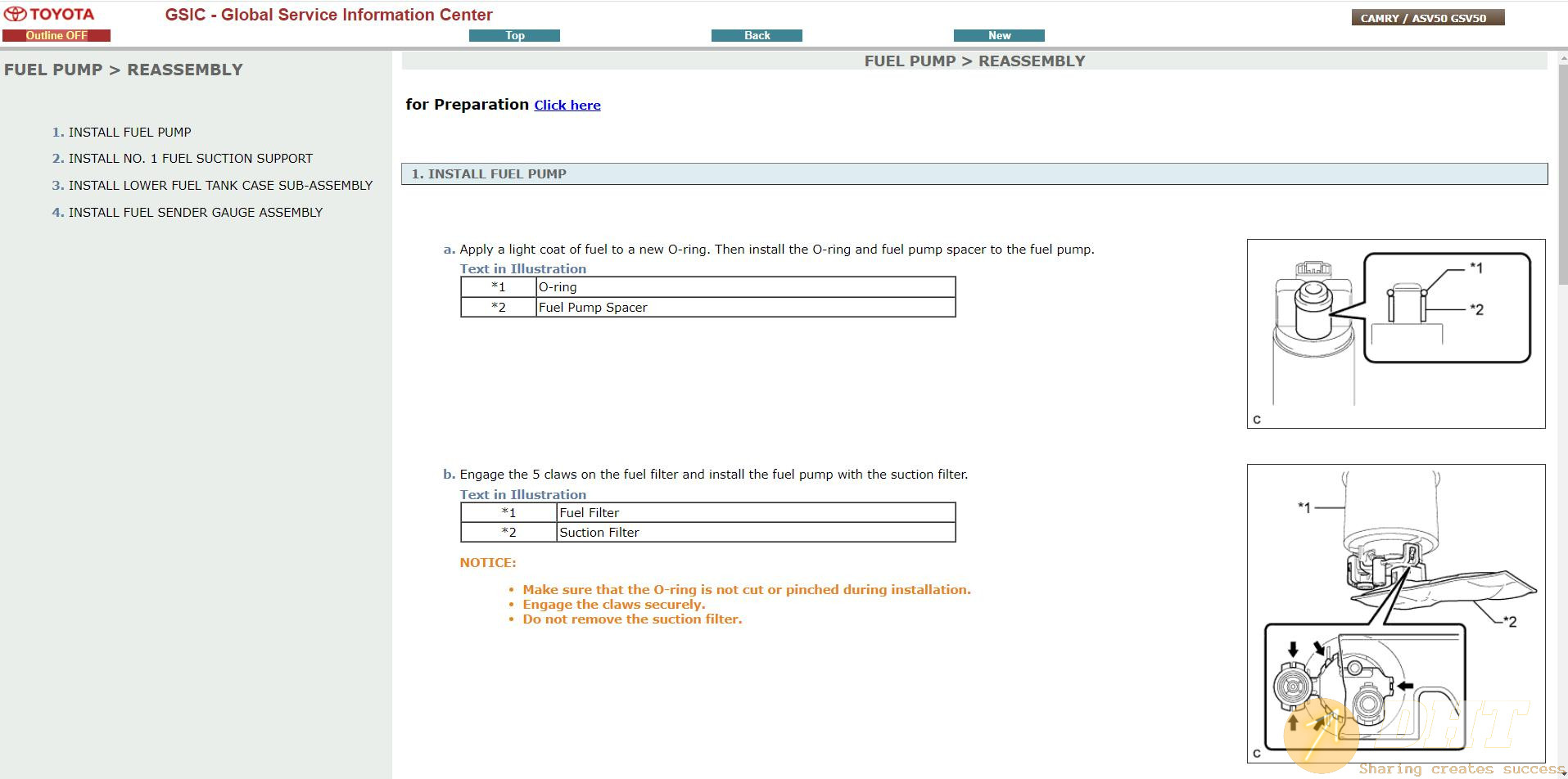 DHT-toyota-camry-2012-09-service-and-repair-manual-18443923022025-1.jpg