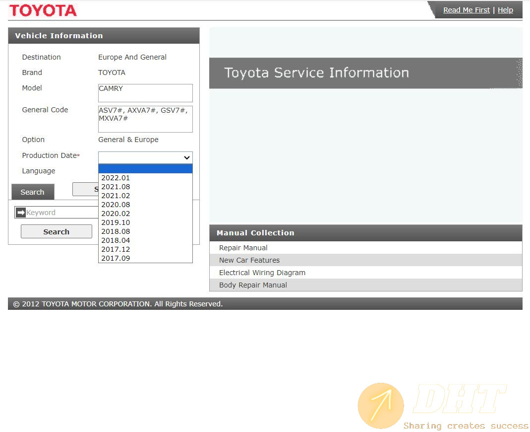 DHT-toyota-camry-2017-2022-service-and-repair-manual-18323123022025-1.jpg