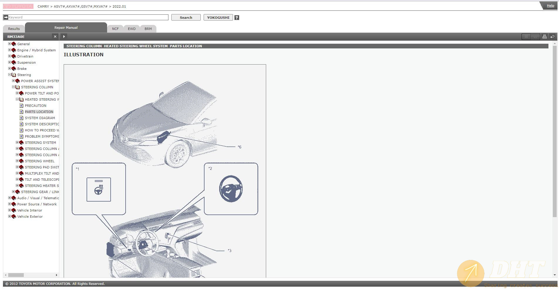 DHT-toyota-camry-2017-2022-service-and-repair-manual-18323123022025-2.jpg