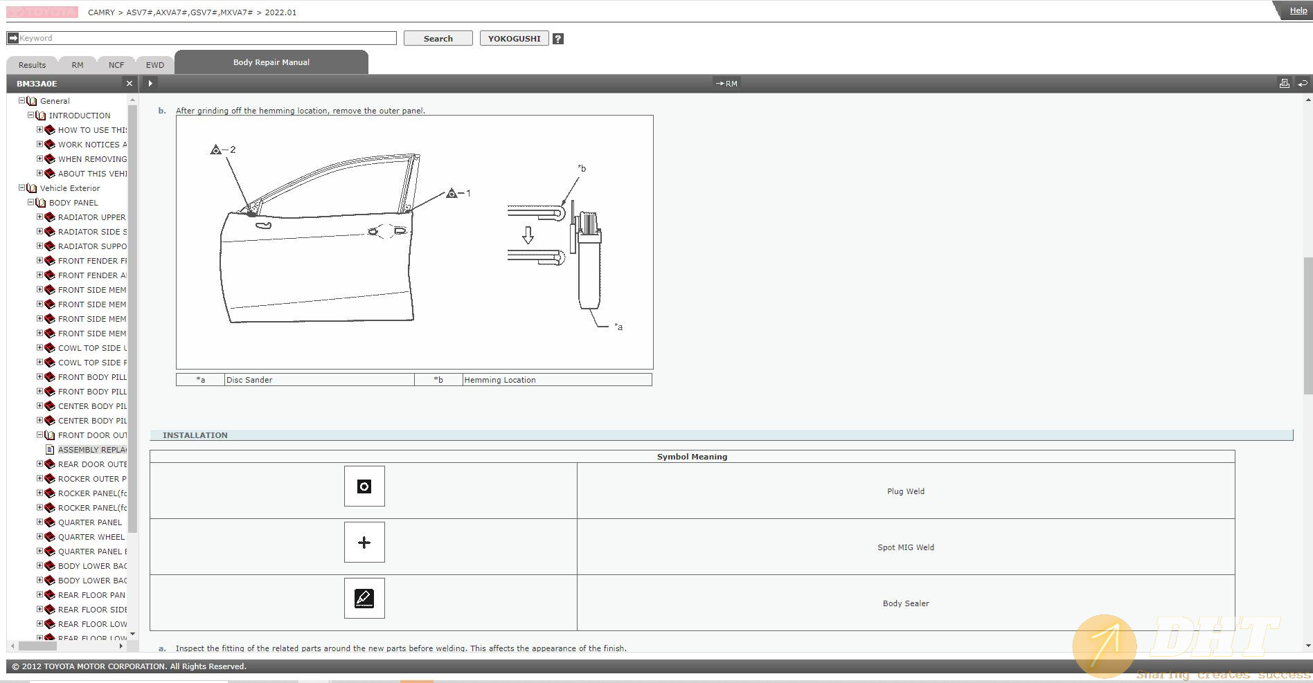 DHT-toyota-camry-2017-2022-service-and-repair-manual-18323123022025-3.jpg