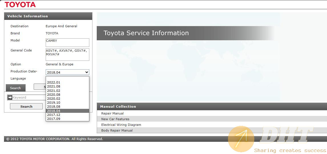 DHT-toyota-camry-2017-2022-workshop-service-manual-18354223022025-1.jpg