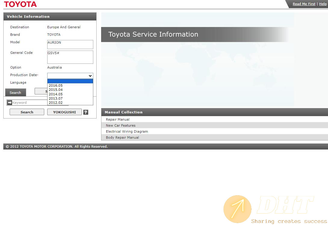 DHT-toyota-camry-aurion-2012-2016-service-and-repair-manual-19031623022025-1.jpg