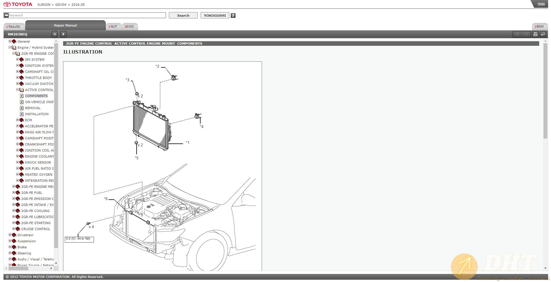 DHT-toyota-camry-aurion-2012-2016-service-and-repair-manual-19031623022025-2.jpg