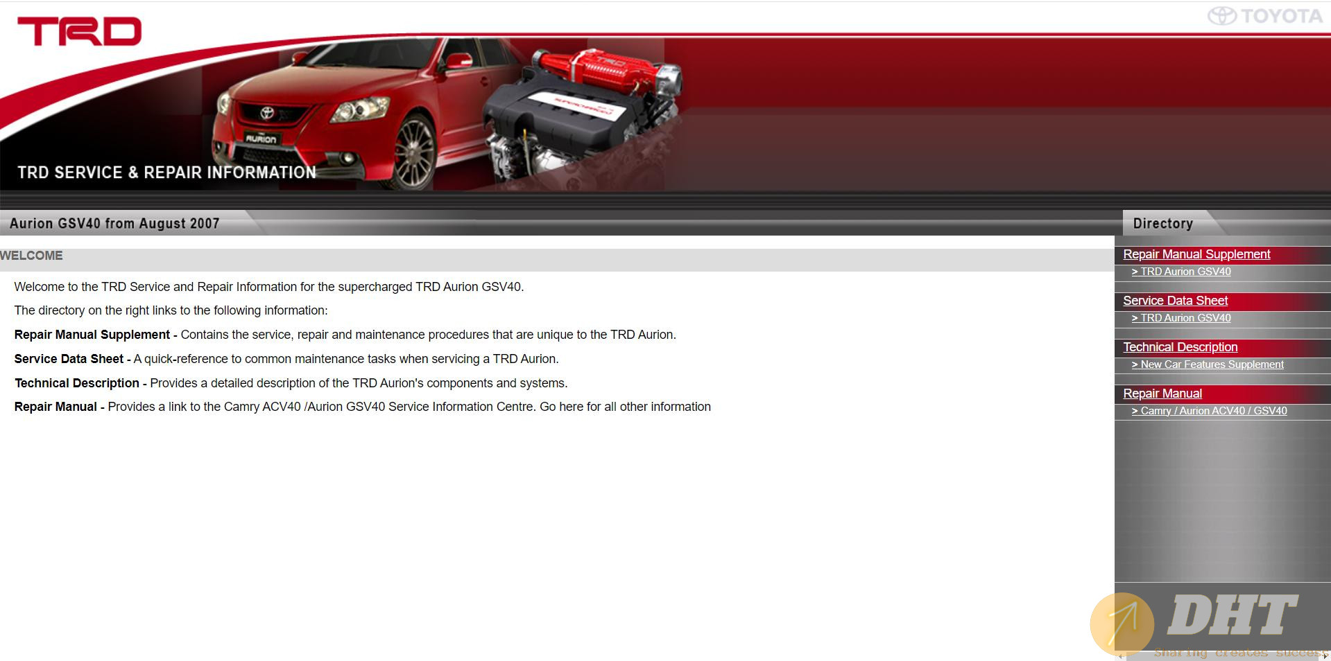 DHT-toyota-camry-aurion-2017-service-and-repair-manual-18594723022025-1.jpg