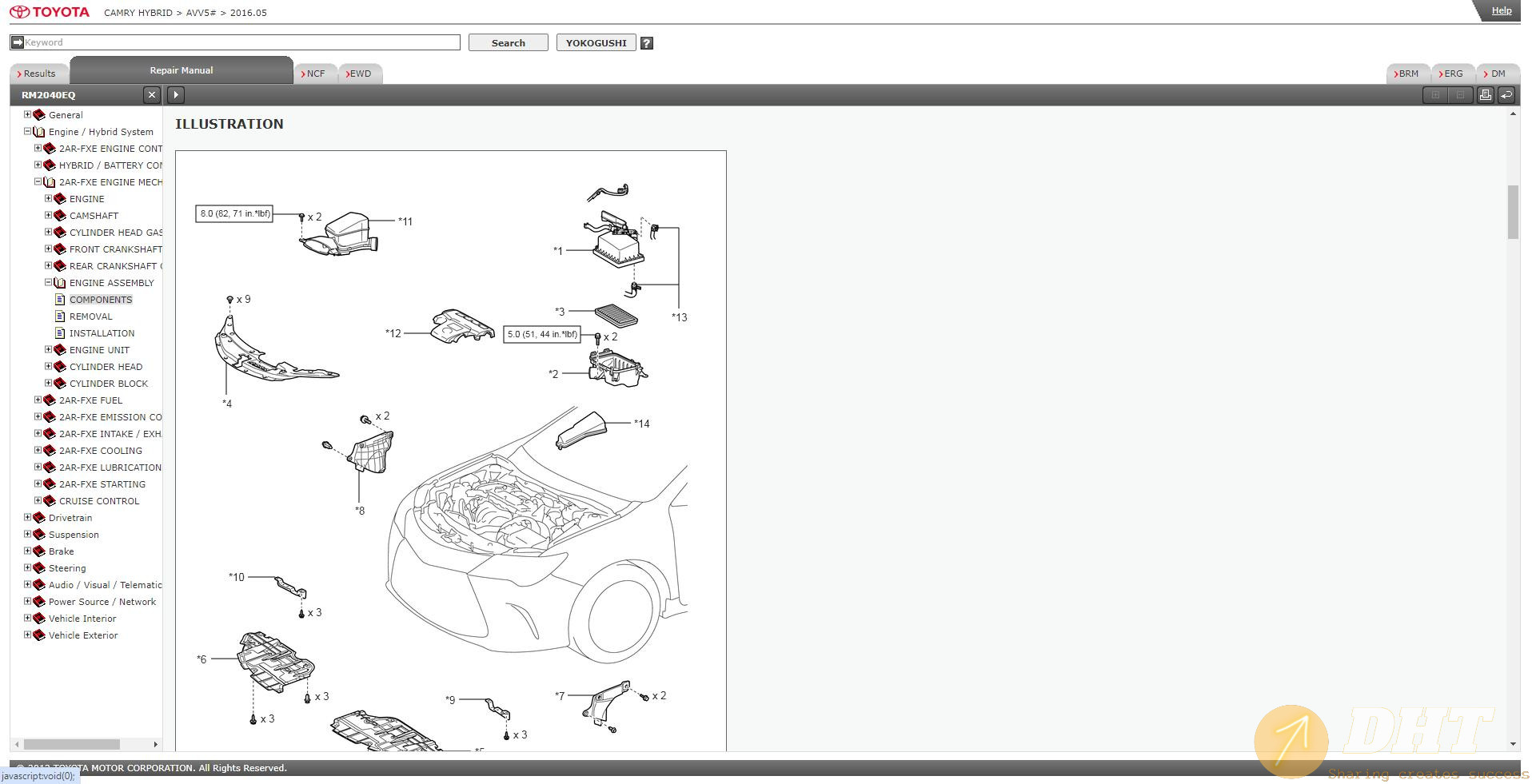 DHT-toyota-camry-hv-2012-2017-service-and-repair-manual-18294123022025-2.jpg